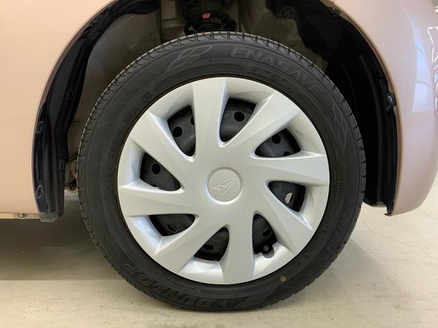 タントＸ　ＳＡ　２ＷＤ両側電動スライドドア・ナビ・バックカメラ・プッシュボタンスタート・スマートアシストｉ（群馬県）の中古車