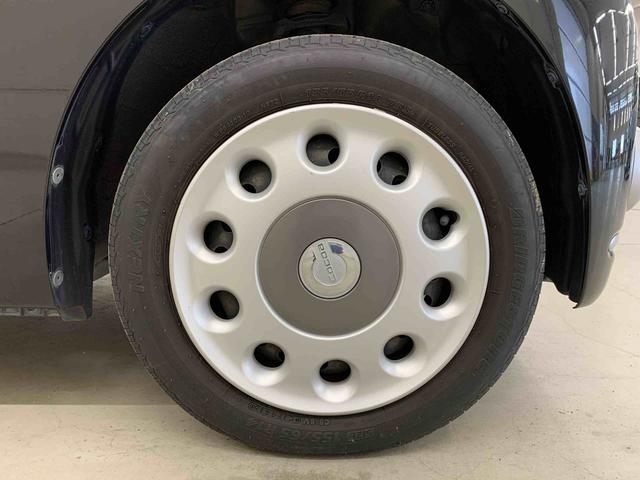 ミラココアココアプラスＸ　２ＷＤナビ・ドラレコ・キーフリー（群馬県）の中古車