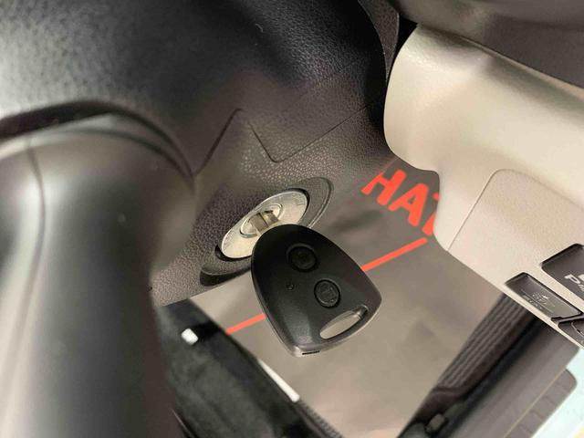 ミライースＸ　ＳＡIII　２ＷＤＬＥＤヘッドライト・バックカメラ・スマートアシストＩＩＩ・アイドリングストップ（群馬県）の中古車