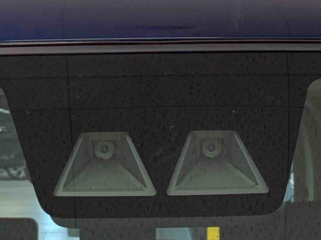 トールＧ　２ＷＤ両側電動スライドドア・ＬＥＤヘッドライト・プッシュボタンスタート・スマートアシスト・アイドリングストップ・パノラマモニター（群馬県）の中古車