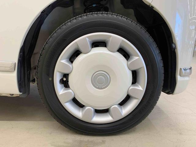 ムーヴキャンバスＧメイクアップ　ＳＡII　２ＷＤ両側電動スライドドア・ＬＥＤヘッドライト・ナビ・ドラレコ・バックカメラ・プッシュボタンスタート・スマートアシストＩＩ・ＥＴＣ（群馬県）の中古車
