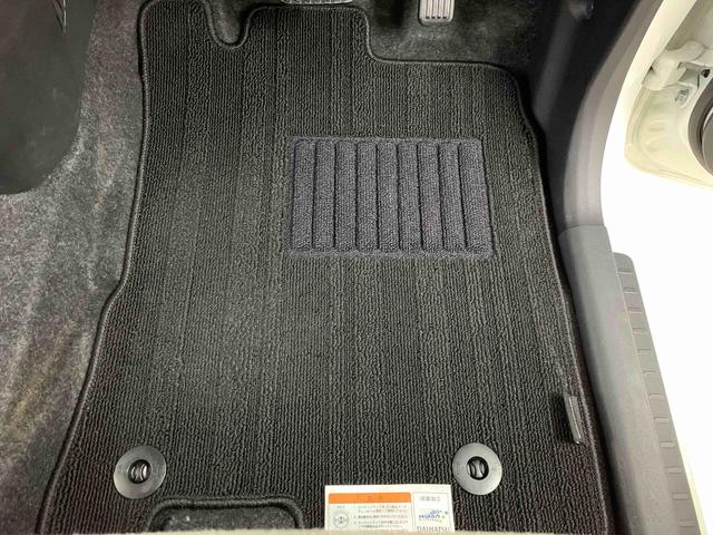 ムーヴキャンバスＧメイクアップ　ＳＡII　２ＷＤ両側電動スライドドア・ＬＥＤヘッドライト・ナビ・ドラレコ・バックカメラ・プッシュボタンスタート・スマートアシストＩＩ・ＥＴＣ（群馬県）の中古車