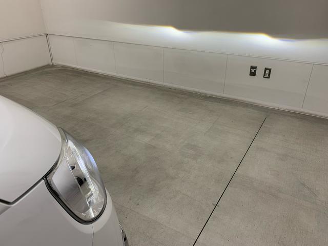ムーヴキャンバスＧメイクアップ　ＳＡII　２ＷＤ両側電動スライドドア・ＬＥＤヘッドライト・ナビ・ドラレコ・バックカメラ・プッシュボタンスタート・スマートアシストＩＩ・ＥＴＣ（群馬県）の中古車