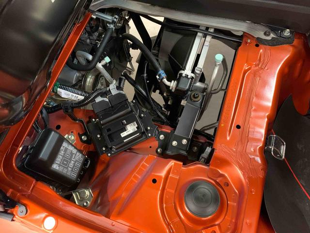ハイゼットトラックスタンダード　２ＷＤＡＢＳ・エアバック・ＡＭ，ＦＭラジオ・キーレスエントリー（群馬県）の中古車