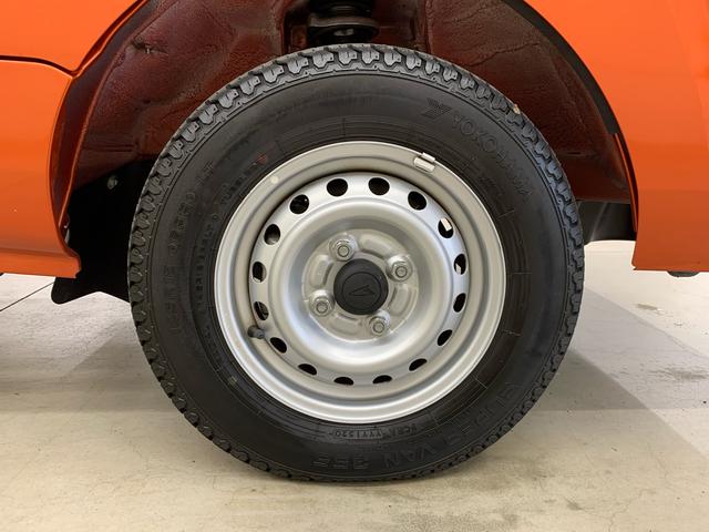 ハイゼットトラックスタンダード　２ＷＤＡＢＳ・エアバック・ＡＭ，ＦＭラジオ・キーレスエントリー（群馬県）の中古車