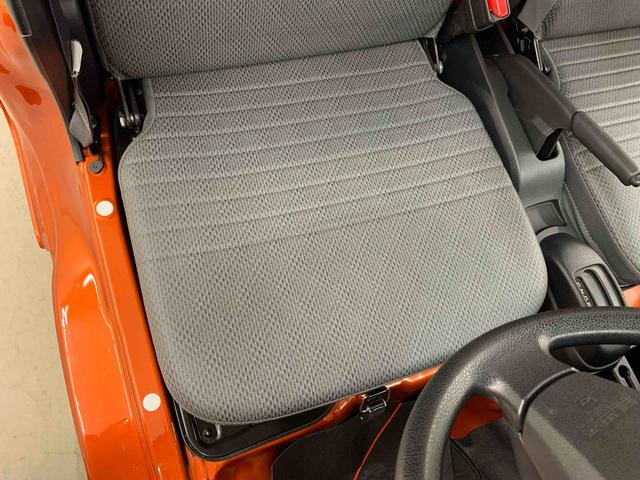 ハイゼットトラックスタンダード　２ＷＤＡＢＳ・エアバック・ＡＭ，ＦＭラジオ・キーレスエントリー（群馬県）の中古車