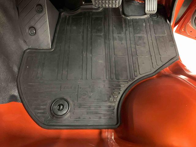 ハイゼットトラックスタンダード　２ＷＤＡＢＳ・エアバック・ＡＭ，ＦＭラジオ・キーレスエントリー（群馬県）の中古車