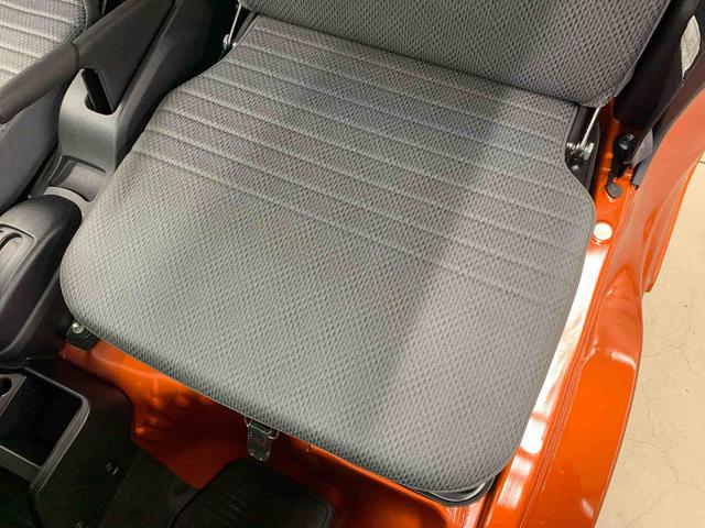 ハイゼットトラックスタンダード　２ＷＤＡＢＳ・エアバック・ＡＭ，ＦＭラジオ・キーレスエントリー（群馬県）の中古車