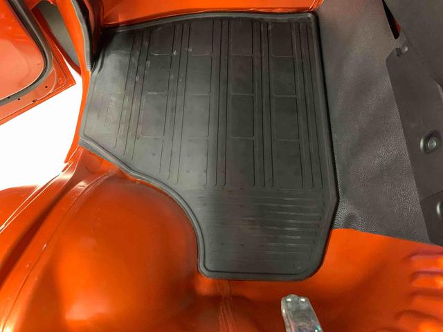 ハイゼットトラックスタンダード　２ＷＤＡＢＳ・エアバック・ＡＭ，ＦＭラジオ・キーレスエントリー（群馬県）の中古車