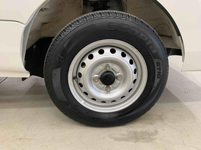 ハイゼットトラックＥＸＴ　２ＷＤＣＤチューナー・キーレスエントリー（群馬県）の中古車