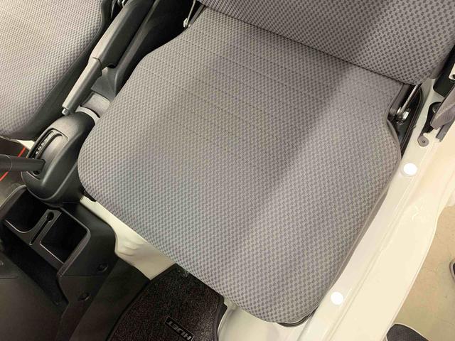 ハイゼットトラックＥＸＴ　２ＷＤＣＤチューナー・キーレスエントリー（群馬県）の中古車