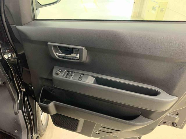 アトレーＲＳ　４ＷＤ両側電動スライドドア・ＬＥＤヘッドライト・ナビ・バックカメラ・ＥＴＣ・プッシュボタンスタート・アイドリングストップ・オートライト・オートマチックハイビーム（群馬県）の中古車