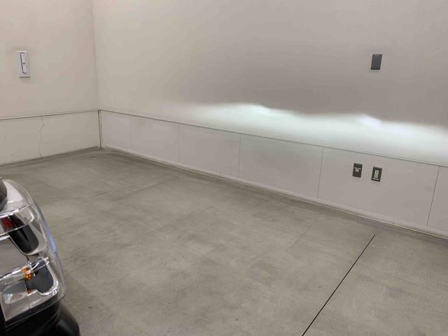 アトレーＲＳ　４ＷＤ両側電動スライドドア・ＬＥＤヘッドライト・ナビ・バックカメラ・ＥＴＣ・プッシュボタンスタート・アイドリングストップ・オートライト・オートマチックハイビーム（群馬県）の中古車