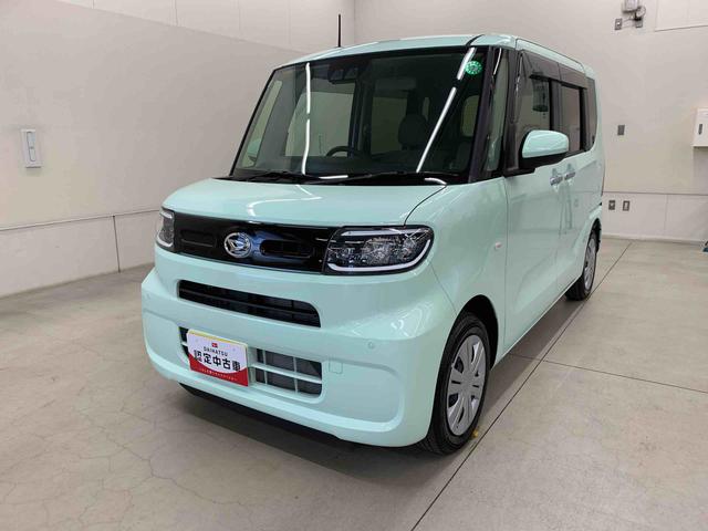 タントＸターボ　ｅｃｏＩＤＬＥ非装着車　２ＷＤ左側電動スライドドア・ＬＥＤヘッドライト・バックカメラ・シートヒーター・スマートアシスト・アイドリングストップ・プッシュボタンスタート・オートライト・オートマチックハイビーム（群馬県）の中古車