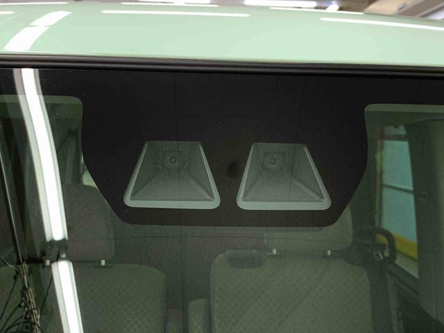 タントＸターボ　ｅｃｏＩＤＬＥ非装着車　２ＷＤ左側電動スライドドア・ＬＥＤヘッドライト・バックカメラ・シートヒーター・スマートアシスト・アイドリングストップ・プッシュボタンスタート・オートライト・オートマチックハイビーム（群馬県）の中古車