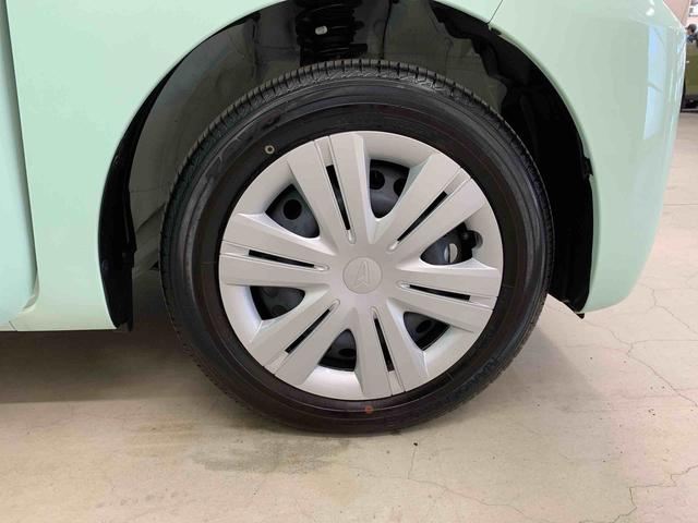 タントＸターボ　ｅｃｏＩＤＬＥ非装着車　２ＷＤ左側電動スライドドア・ＬＥＤヘッドライト・バックカメラ・シートヒーター・スマートアシスト・アイドリングストップ・プッシュボタンスタート・オートライト・オートマチックハイビーム（群馬県）の中古車