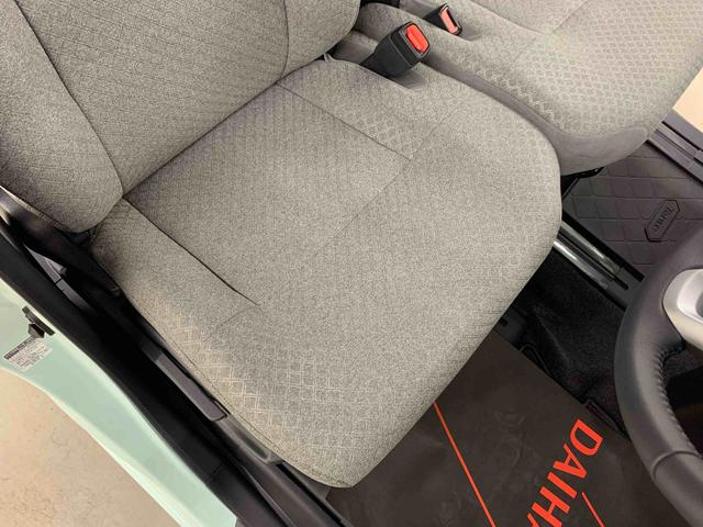 タントＸターボ　ｅｃｏＩＤＬＥ非装着車　２ＷＤ左側電動スライドドア・ＬＥＤヘッドライト・バックカメラ・シートヒーター・スマートアシスト・アイドリングストップ・プッシュボタンスタート・オートライト・オートマチックハイビーム（群馬県）の中古車