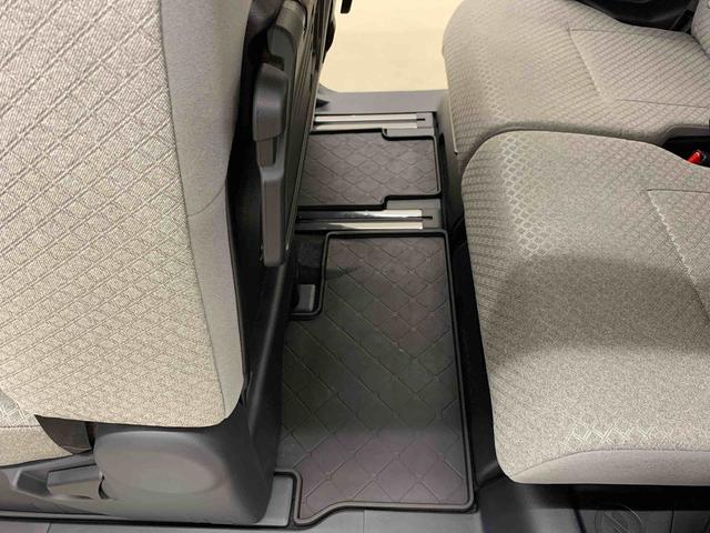 タントＸターボ　ｅｃｏＩＤＬＥ非装着車　２ＷＤ左側電動スライドドア・ＬＥＤヘッドライト・バックカメラ・シートヒーター・スマートアシスト・アイドリングストップ・プッシュボタンスタート・オートライト・オートマチックハイビーム（群馬県）の中古車