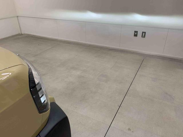 タフトＧターボ　クロムベンチャー　２ＷＤＬＥＤヘッドライト・ナビ・ドラレコ・パノラマモニター・ＥＴＣ・シートヒーター・スマートアシスト・アイドリングストップ・プッシュボタンスタート・オートライト・オートマチックハイビーム・オートエアコン（群馬県）の中古車