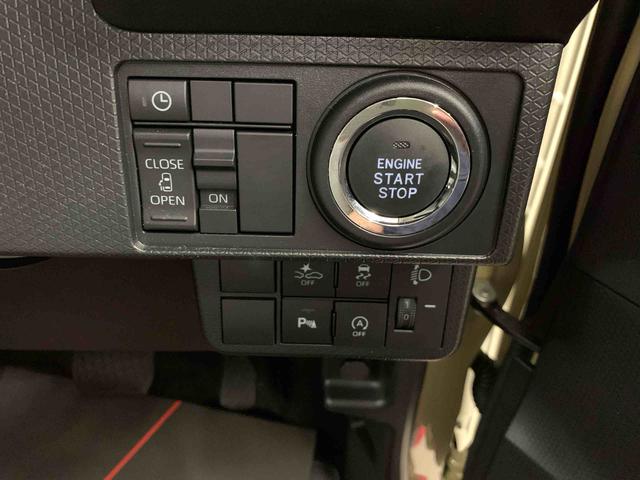 タントＸ　２ＷＤ左側電動スライドドア・ＬＥＤヘッドライト・バックカメラ・ナビ・ＥＴＣ・シートヒーター・スマートアシスト・アイドリングストップ・プッシュボタンスタート・オートライト・オートマチックハイビーム（群馬県）の中古車