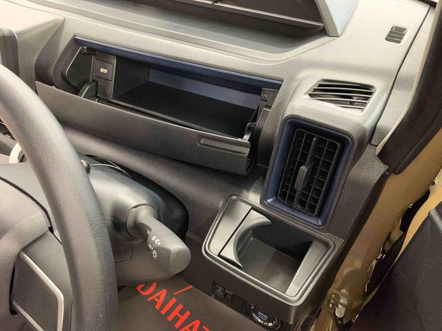 タントＸ　２ＷＤ左側電動スライドドア・ＬＥＤヘッドライト・バックカメラ・ナビ・ＥＴＣ・シートヒーター・スマートアシスト・アイドリングストップ・プッシュボタンスタート・オートライト・オートマチックハイビーム（群馬県）の中古車