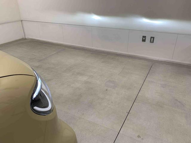 タントＸ　２ＷＤ左側電動スライドドア・ＬＥＤヘッドライト・バックカメラ・ナビ・ＥＴＣ・シートヒーター・スマートアシスト・アイドリングストップ・プッシュボタンスタート・オートライト・オートマチックハイビーム（群馬県）の中古車