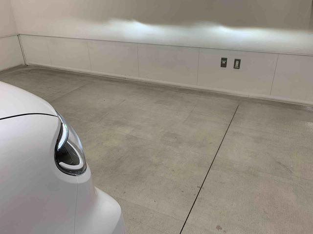 タントＸ　２ＷＤ左側電動スライドドア・ＬＥＤヘッドライト・ナビ・ＥＴＣ・バックカメラ・シートヒーター・スマートアシスト・アイドリングストップ・プッシュボタンスタート・オートライト・オートマチックハイビーム（群馬県）の中古車