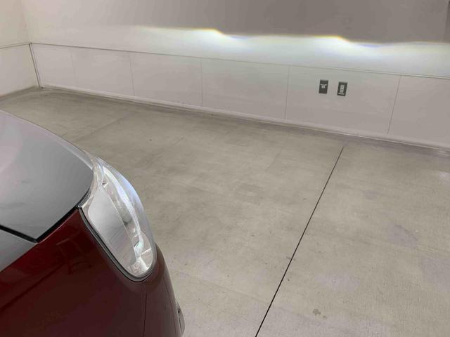 ムーヴキャンバスＧブラックインテリアリミテッド　ＳＡIII　２ＷＤ両側電動スライドドア・ＬＥＤヘッドライト・ナビ・ドラレコ・パノラマモニター・ＥＴＣ・プッシュボタンスタート・アイドリングストップ・スマートアシストＩＩＩ・オートエアコン（群馬県）の中古車