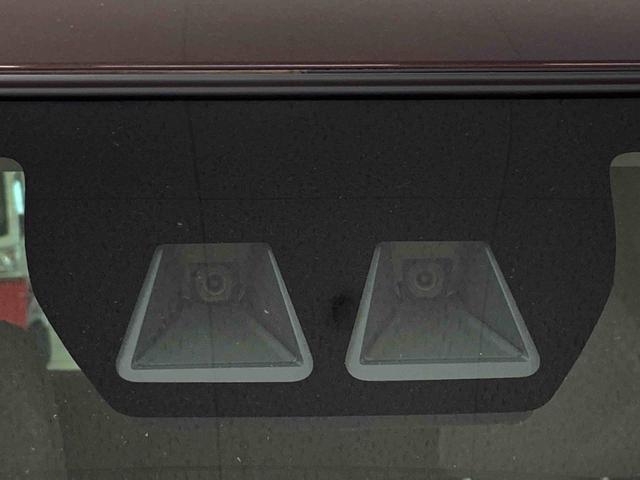 タントＸ　２ＷＤ左側電動スライドドア・ＬＥＤヘッドライト・バックカメラ・シートヒーター・スマートアシスト・アイドリングストップ・プッシュボタンスタート・オートライト・オートマチックハイビーム・オートエアコン（群馬県）の中古車