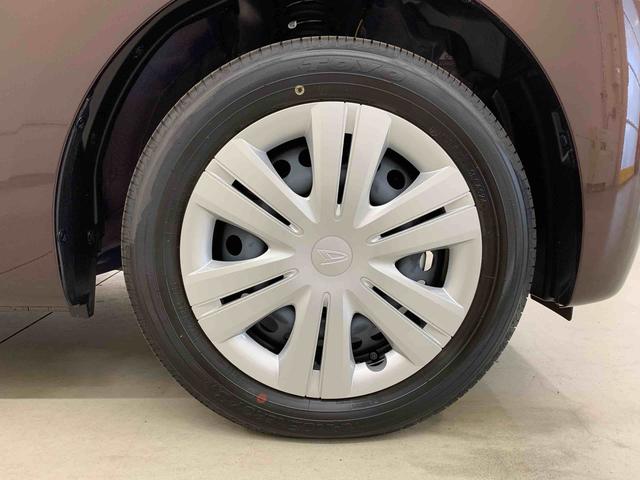 タントＸ　２ＷＤ左側電動スライドドア・ＬＥＤヘッドライト・バックカメラ・シートヒーター・スマートアシスト・アイドリングストップ・プッシュボタンスタート・オートライト・オートマチックハイビーム・オートエアコン（群馬県）の中古車
