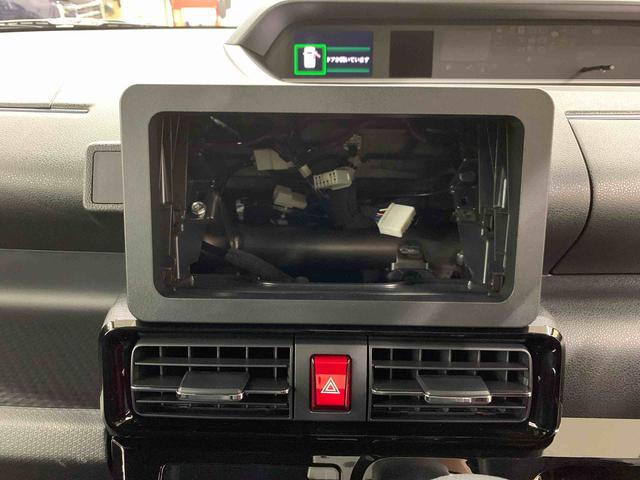 タントカスタムX 2WD両側電動スライドドア・LEDヘッドライト・バックカメラ・シートヒーター・スマートアシスト・アイドリングストップ・プッシュボタンスタート・オートライト・オートマチックハイビーム・オートエアコン(群馬県)の中古車