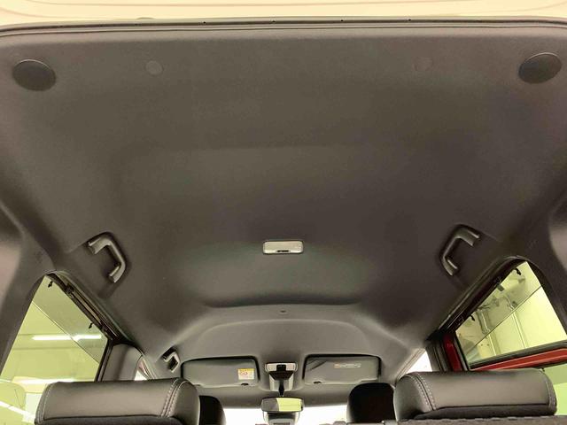 タントカスタムX 2WD両側電動スライドドア・LEDヘッドライト・バックカメラ・シートヒーター・スマートアシスト・アイドリングストップ・プッシュボタンスタート・オートライト・オートマチックハイビーム・オートエアコン(群馬県)の中古車