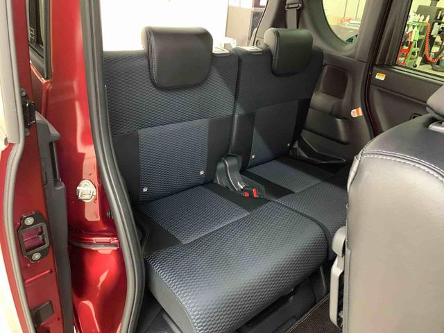 タントカスタムX 2WD両側電動スライドドア・LEDヘッドライト・バックカメラ・シートヒーター・スマートアシスト・アイドリングストップ・プッシュボタンスタート・オートライト・オートマチックハイビーム・オートエアコン(群馬県)の中古車