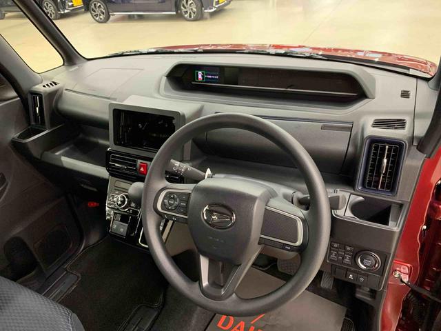 タントカスタムX 2WD両側電動スライドドア・LEDヘッドライト・バックカメラ・シートヒーター・スマートアシスト・アイドリングストップ・プッシュボタンスタート・オートライト・オートマチックハイビーム・オートエアコン(群馬県)の中古車