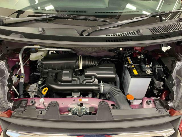 タントカスタムX 2WD両側電動スライドドア・LEDヘッドライト・バックカメラ・シートヒーター・スマートアシスト・アイドリングストップ・プッシュボタンスタート・オートライト・オートマチックハイビーム・オートエアコン(群馬県)の中古車