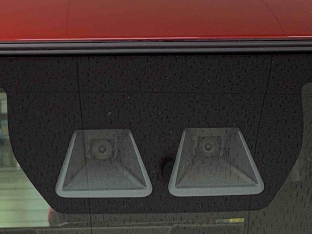 タントカスタムX 2WD両側電動スライドドア・LEDヘッドライト・バックカメラ・シートヒーター・スマートアシスト・アイドリングストップ・プッシュボタンスタート・オートライト・オートマチックハイビーム・オートエアコン(群馬県)の中古車