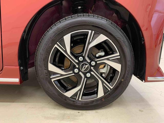 タントカスタムX 2WD両側電動スライドドア・LEDヘッドライト・バックカメラ・シートヒーター・スマートアシスト・アイドリングストップ・プッシュボタンスタート・オートライト・オートマチックハイビーム・オートエアコン(群馬県)の中古車