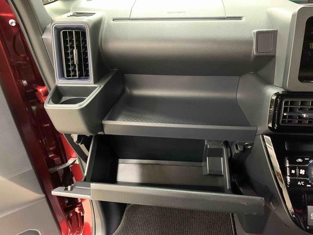 タントカスタムX 2WD両側電動スライドドア・LEDヘッドライト・バックカメラ・シートヒーター・スマートアシスト・アイドリングストップ・プッシュボタンスタート・オートライト・オートマチックハイビーム・オートエアコン(群馬県)の中古車