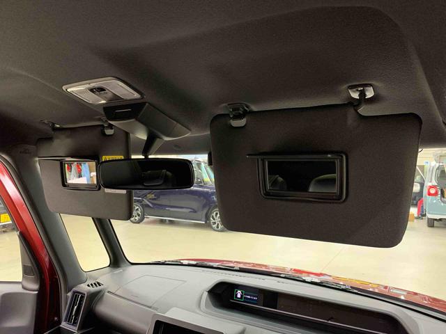 タントカスタムX 2WD両側電動スライドドア・LEDヘッドライト・バックカメラ・シートヒーター・スマートアシスト・アイドリングストップ・プッシュボタンスタート・オートライト・オートマチックハイビーム・オートエアコン(群馬県)の中古車