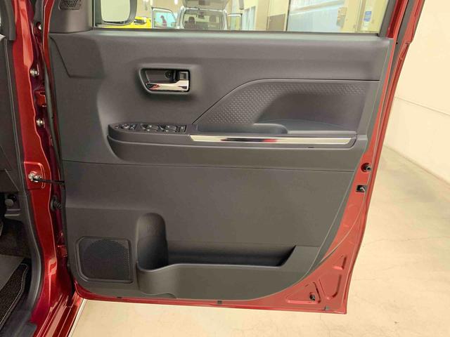 タントカスタムX 2WD両側電動スライドドア・LEDヘッドライト・バックカメラ・シートヒーター・スマートアシスト・アイドリングストップ・プッシュボタンスタート・オートライト・オートマチックハイビーム・オートエアコン(群馬県)の中古車