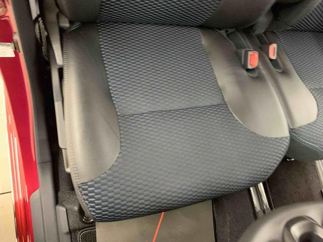 タントカスタムX 2WD両側電動スライドドア・LEDヘッドライト・バックカメラ・シートヒーター・スマートアシスト・アイドリングストップ・プッシュボタンスタート・オートライト・オートマチックハイビーム・オートエアコン(群馬県)の中古車