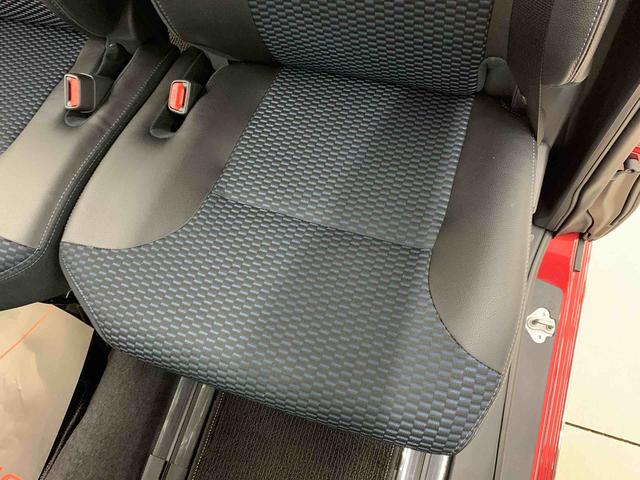 タントカスタムX 2WD両側電動スライドドア・LEDヘッドライト・バックカメラ・シートヒーター・スマートアシスト・アイドリングストップ・プッシュボタンスタート・オートライト・オートマチックハイビーム・オートエアコン(群馬県)の中古車