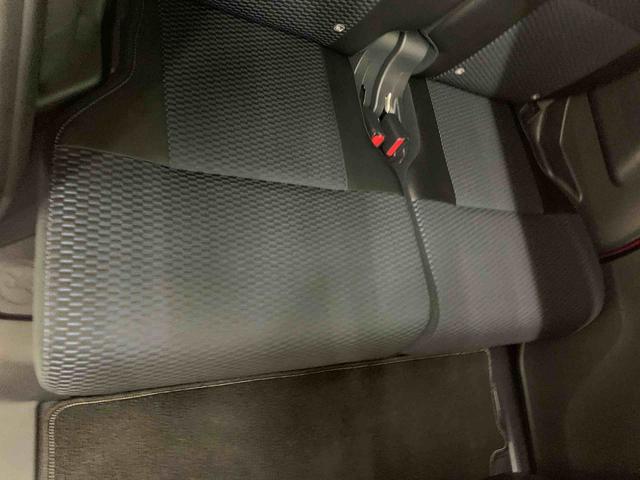 タントカスタムX 2WD両側電動スライドドア・LEDヘッドライト・バックカメラ・シートヒーター・スマートアシスト・アイドリングストップ・プッシュボタンスタート・オートライト・オートマチックハイビーム・オートエアコン(群馬県)の中古車