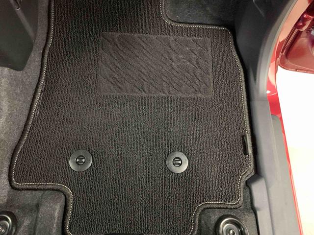 タントカスタムX 2WD両側電動スライドドア・LEDヘッドライト・バックカメラ・シートヒーター・スマートアシスト・アイドリングストップ・プッシュボタンスタート・オートライト・オートマチックハイビーム・オートエアコン(群馬県)の中古車