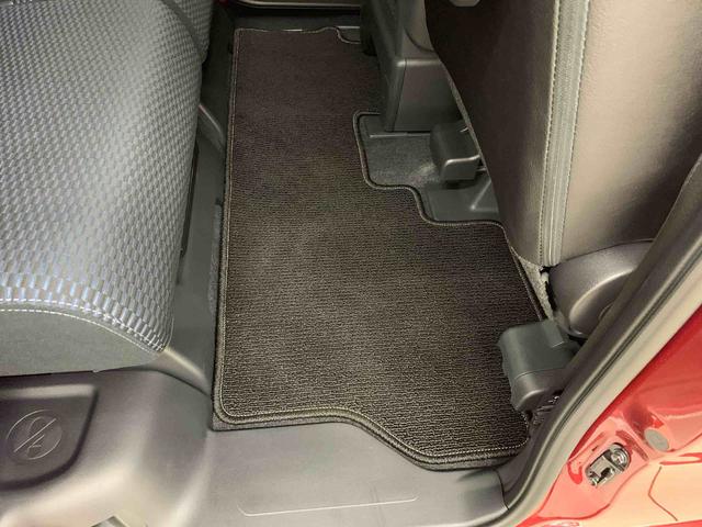 タントカスタムX 2WD両側電動スライドドア・LEDヘッドライト・バックカメラ・シートヒーター・スマートアシスト・アイドリングストップ・プッシュボタンスタート・オートライト・オートマチックハイビーム・オートエアコン(群馬県)の中古車