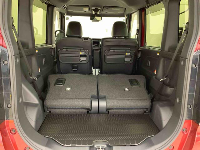 タントカスタムX 2WD両側電動スライドドア・LEDヘッドライト・バックカメラ・シートヒーター・スマートアシスト・アイドリングストップ・プッシュボタンスタート・オートライト・オートマチックハイビーム・オートエアコン(群馬県)の中古車