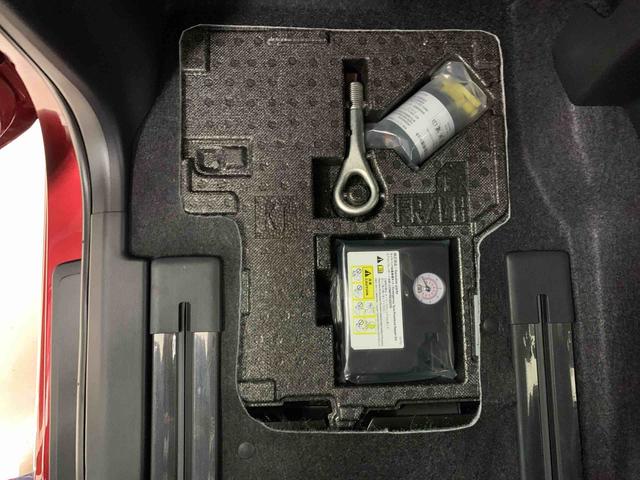 タントカスタムX 2WD両側電動スライドドア・LEDヘッドライト・バックカメラ・シートヒーター・スマートアシスト・アイドリングストップ・プッシュボタンスタート・オートライト・オートマチックハイビーム・オートエアコン(群馬県)の中古車