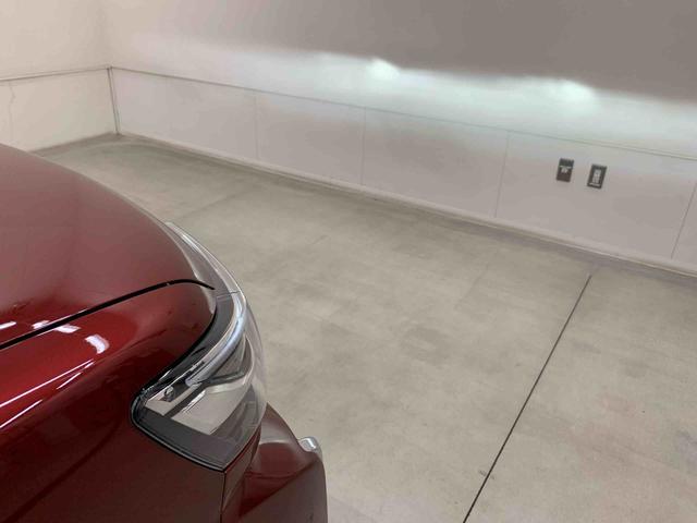 タントカスタムX 2WD両側電動スライドドア・LEDヘッドライト・バックカメラ・シートヒーター・スマートアシスト・アイドリングストップ・プッシュボタンスタート・オートライト・オートマチックハイビーム・オートエアコン(群馬県)の中古車