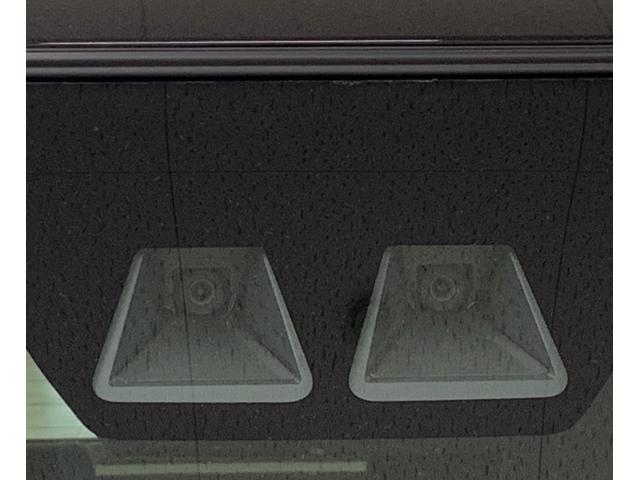 タントカスタムＸ　２ＷＤ両側電動スライドドア・ＬＥＤヘッドライト・ナビ・バックカメラ・シートヒーター・スマートアシスト・アイドリングストップ・プッシュボタンスタート・オートライト・オートマチックハイビーム・オートエアコン（群馬県）の中古車