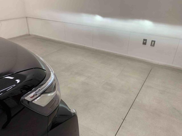 タントカスタムＸ　２ＷＤ両側電動スライドドア・ＬＥＤヘッドライト・ナビ・バックカメラ・シートヒーター・スマートアシスト・アイドリングストップ・プッシュボタンスタート・オートライト・オートマチックハイビーム・オートエアコン（群馬県）の中古車